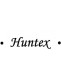 Huntex